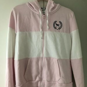 Victoria’s Secret PINK Hoodie